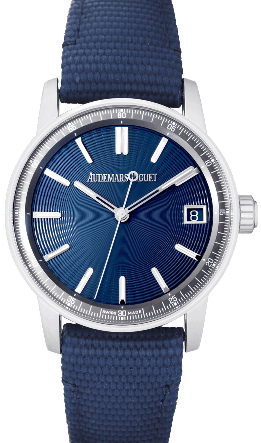 15210ST.OO.A348KB.01