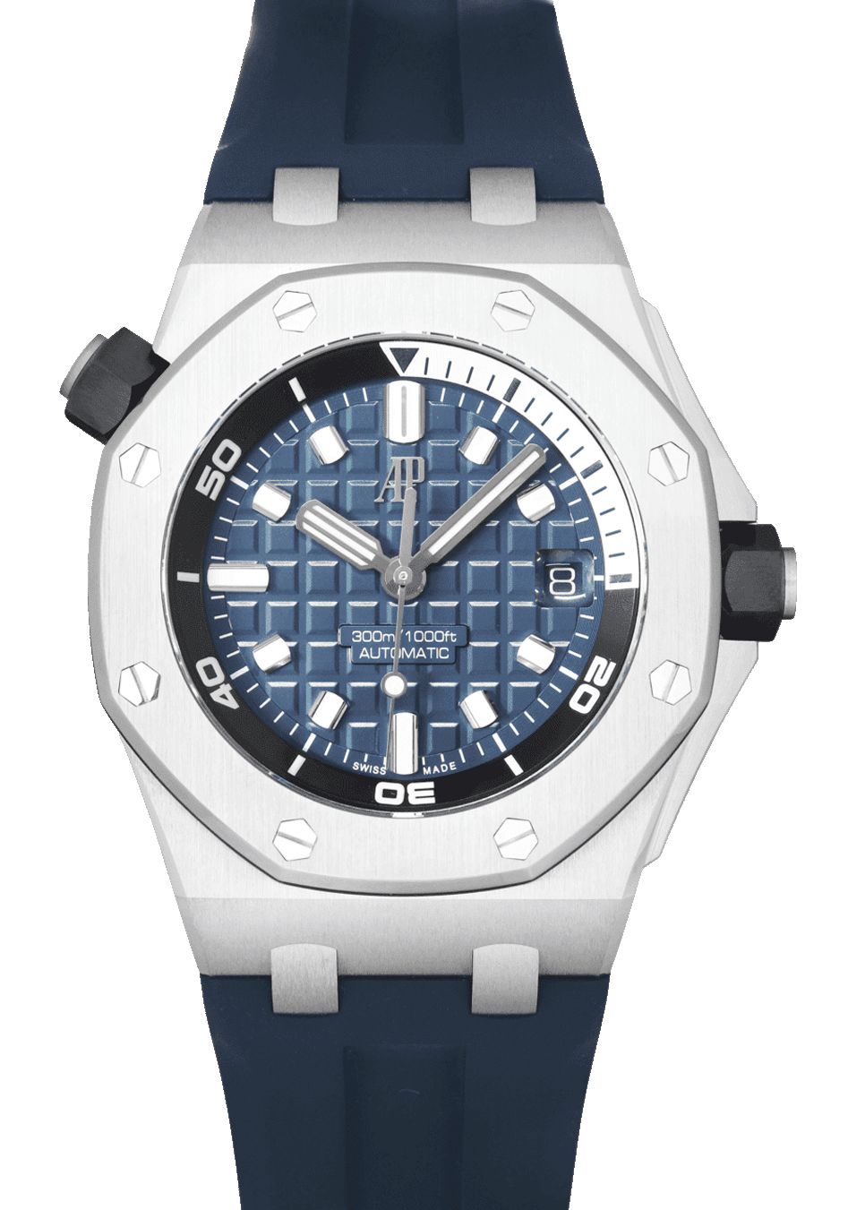 15720ST.OO.A027CA.01