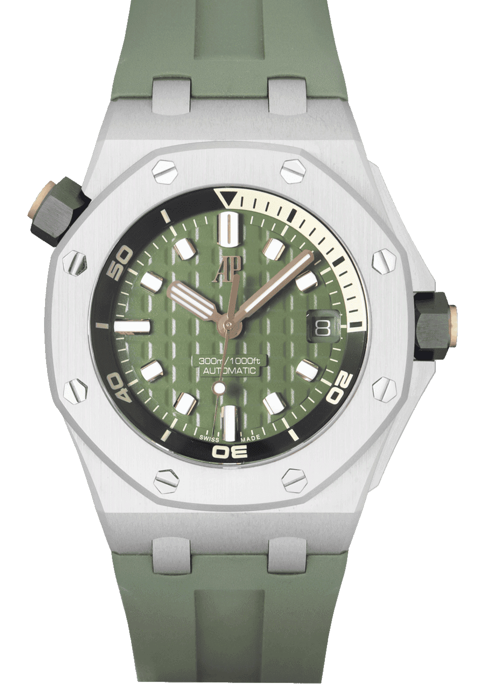 15720ST.OO.A052CA.01