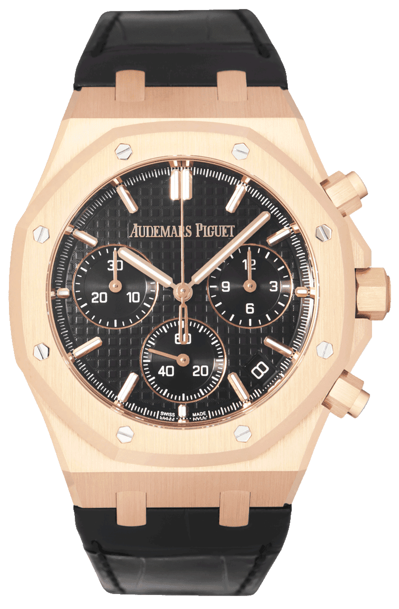 26240OR.OO.D002CR.02