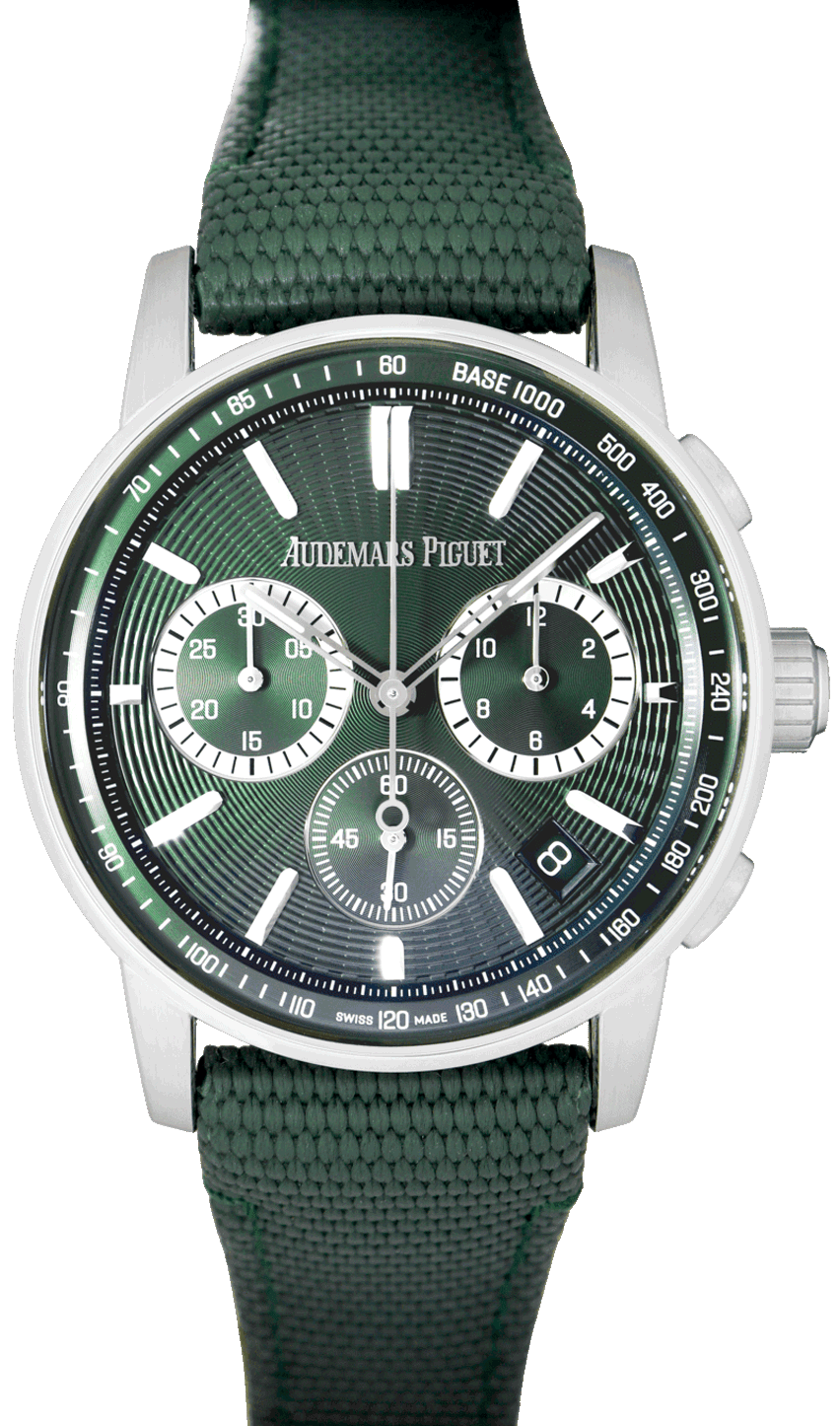 26393ST.OO.A056KB.01