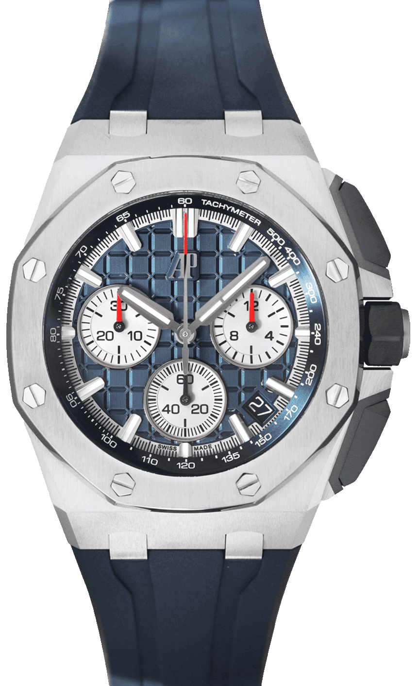 26420TI.OO.A027CA.01