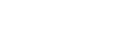 メールでの査定・問合せはお問い合わせ