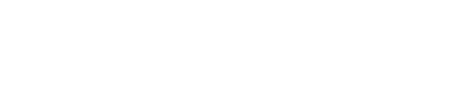 お電話での査定は06-6633-3080