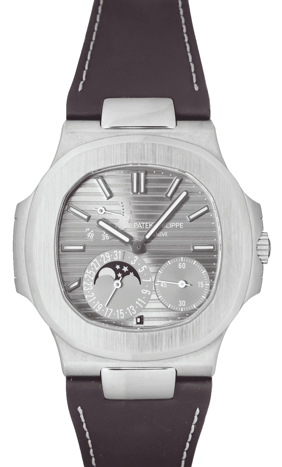 パテックフィリップ