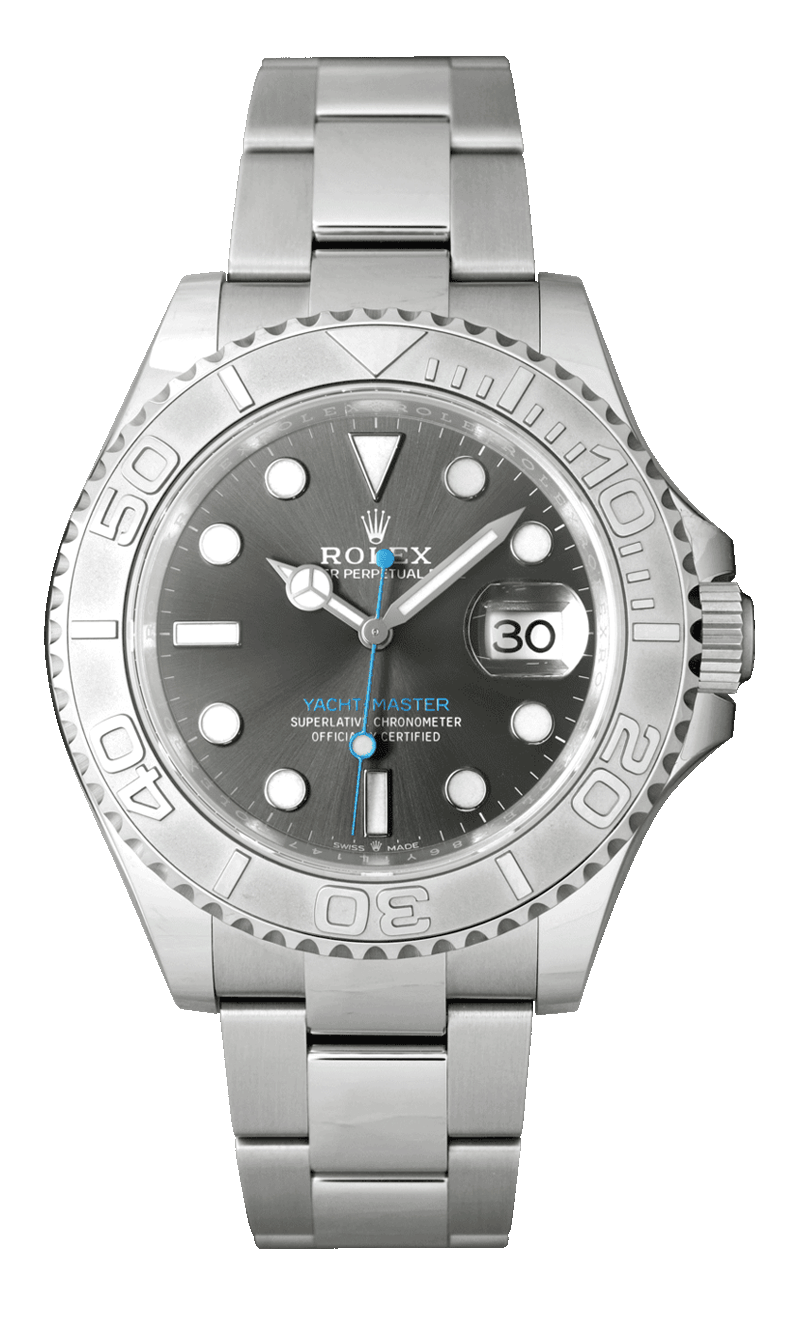 126622 ダークロジウム